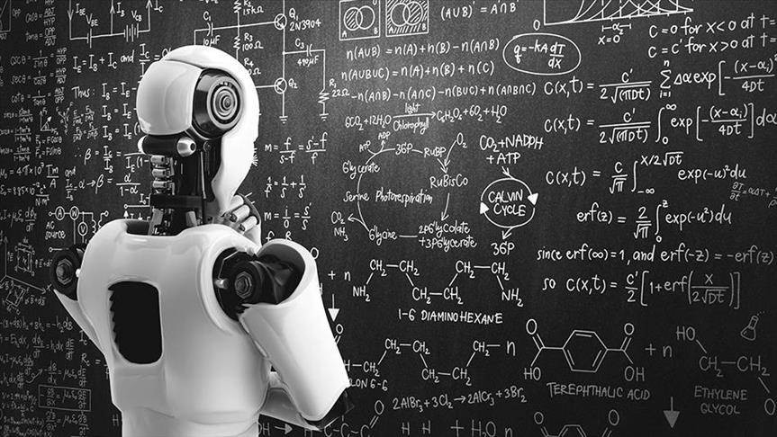 Yapay zeka iş gücü piyasasını nasıl etkileyecek? Hangi meslekler tehlikede - Resim: 19